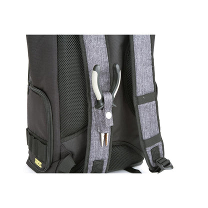 Shimano Yasei Rucksack