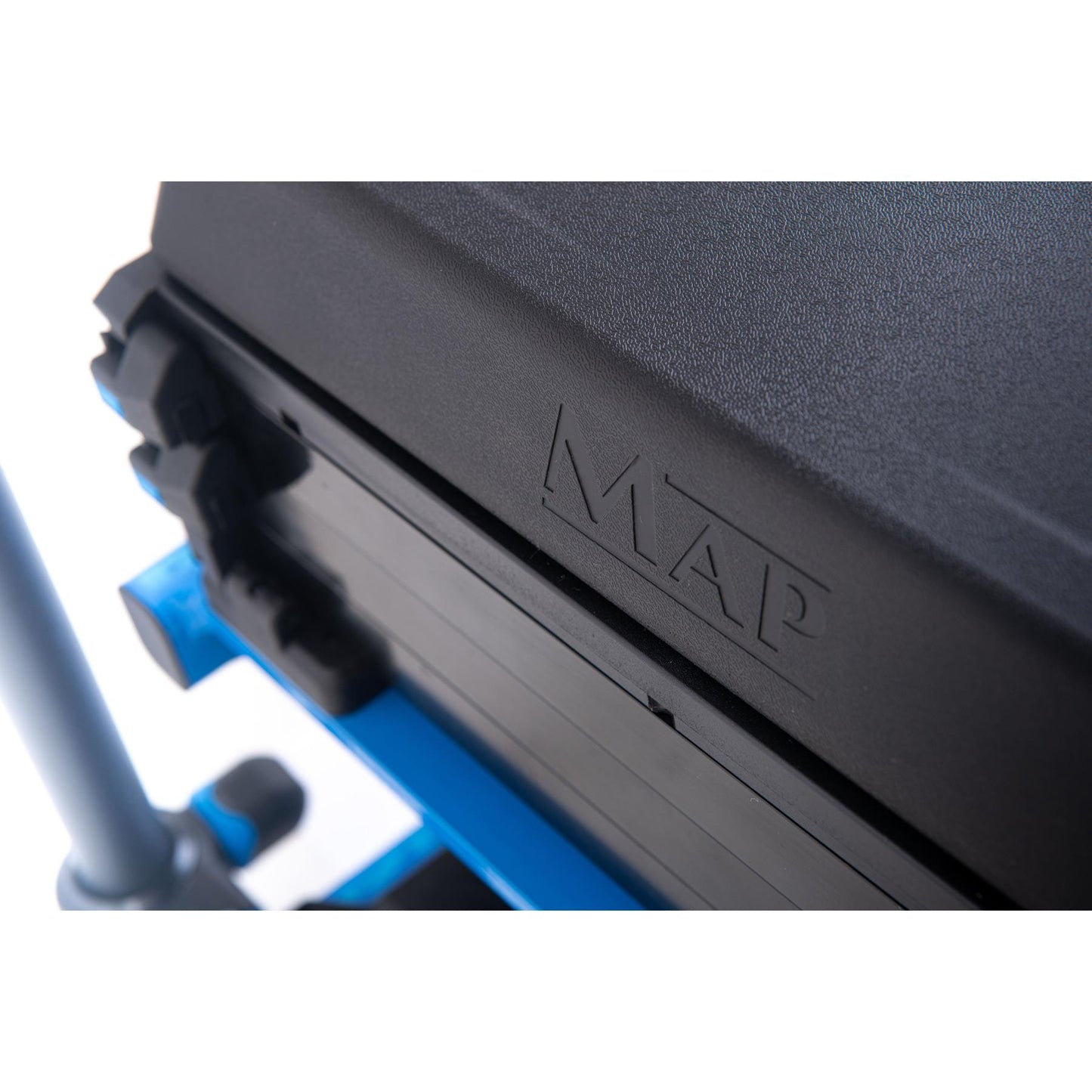 MAP Z36 Elite Mk2 Seat Box 36mm