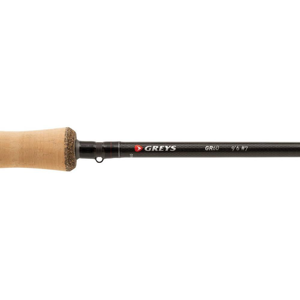 Greys GR60 Fly Rod