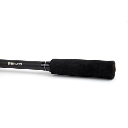 Shimano FX XT Spinning Rod