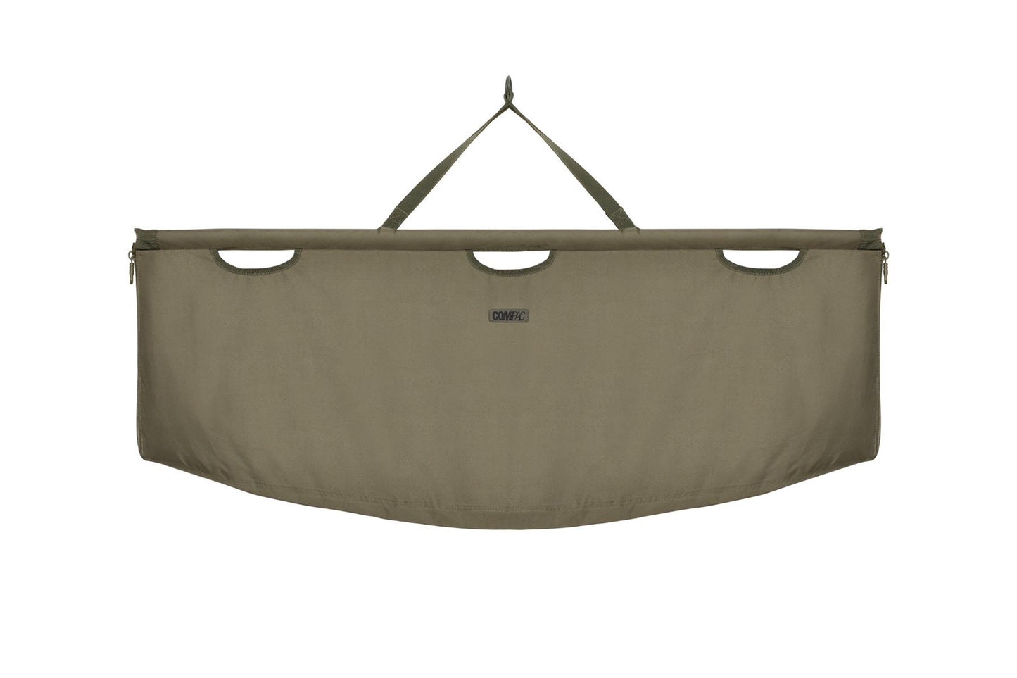 Korda Compact Weigh Sling