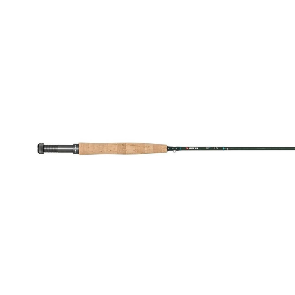 Greys GR20 Fly Rod