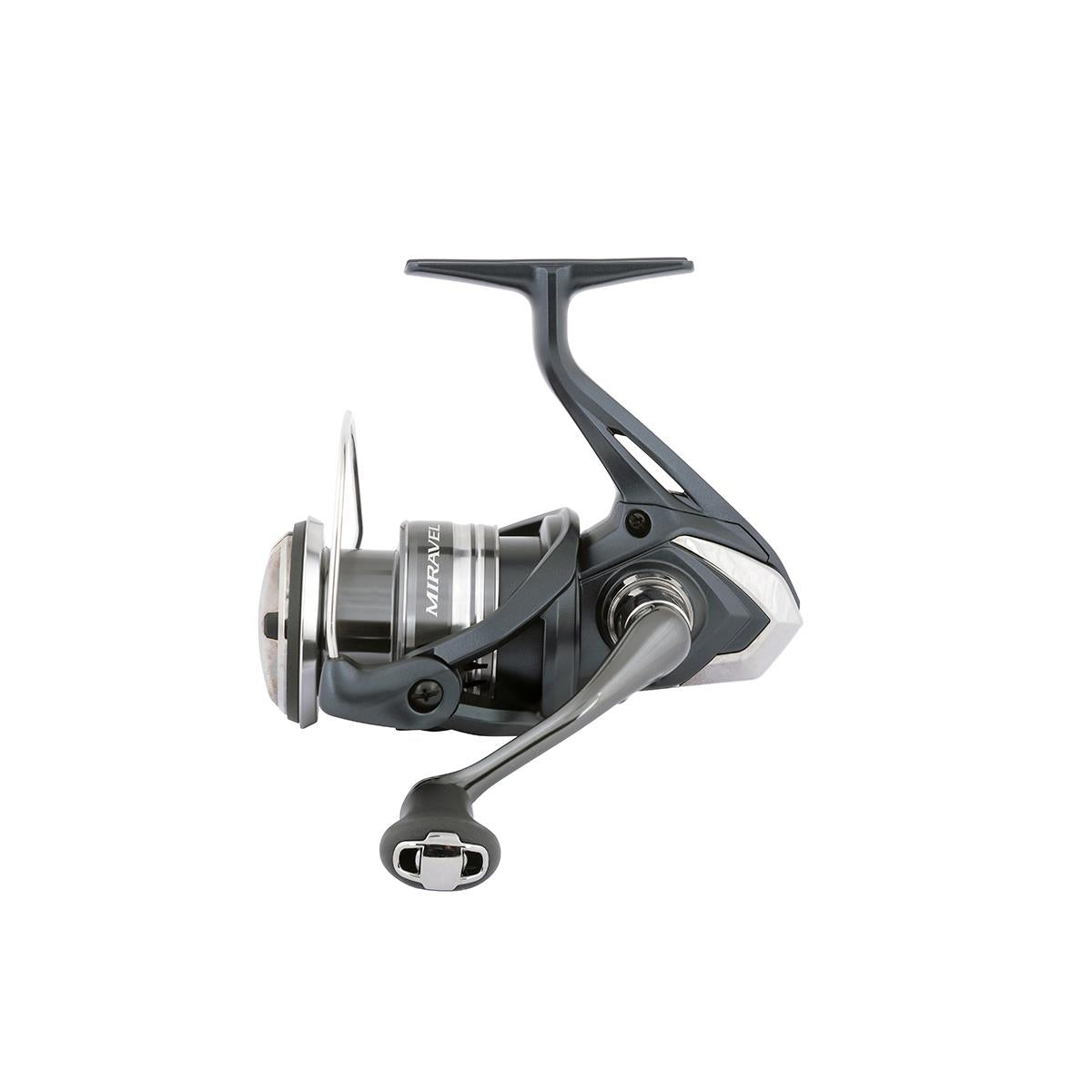 Shimano Miravel Reel