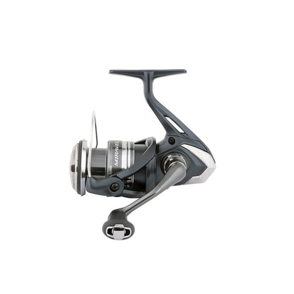 Shimano Miravel Reel