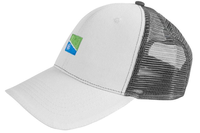 Preston Innovations Venta Mesh Cap