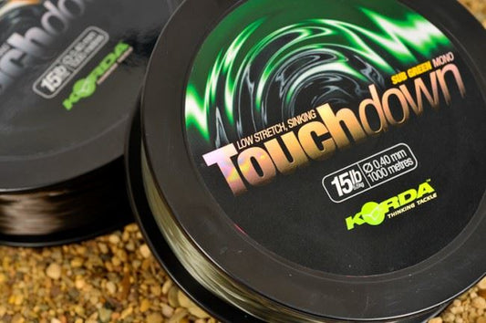 Korda Touchdown Mono Line 1000m