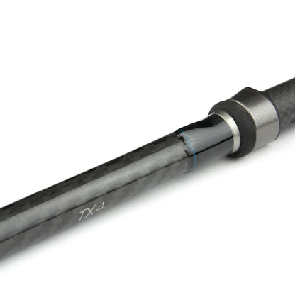 Shimano TX-4 Carp Rod