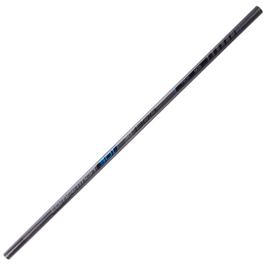 MAP TKS 301 3G Series 14.5m Pole