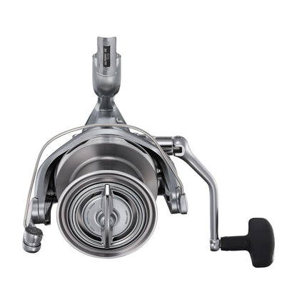 Shimano Ultegra 14000 XSE Reel