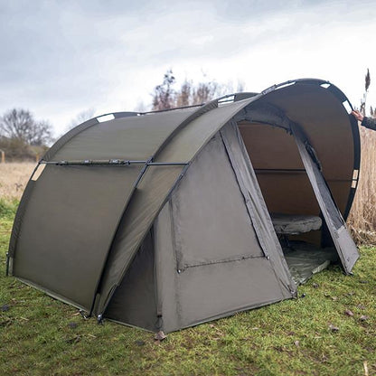 Avid Carp Ascent Bivvy - One Man