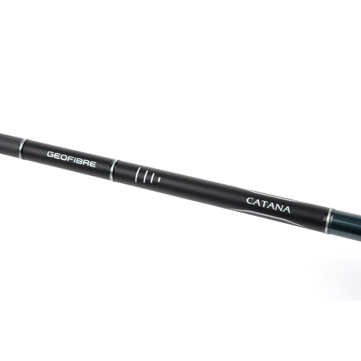 Shimano Catana FX M-F Spinning Rod