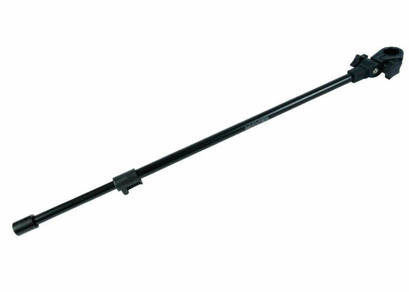 Maver Signature Straight Extendable Rod Rest