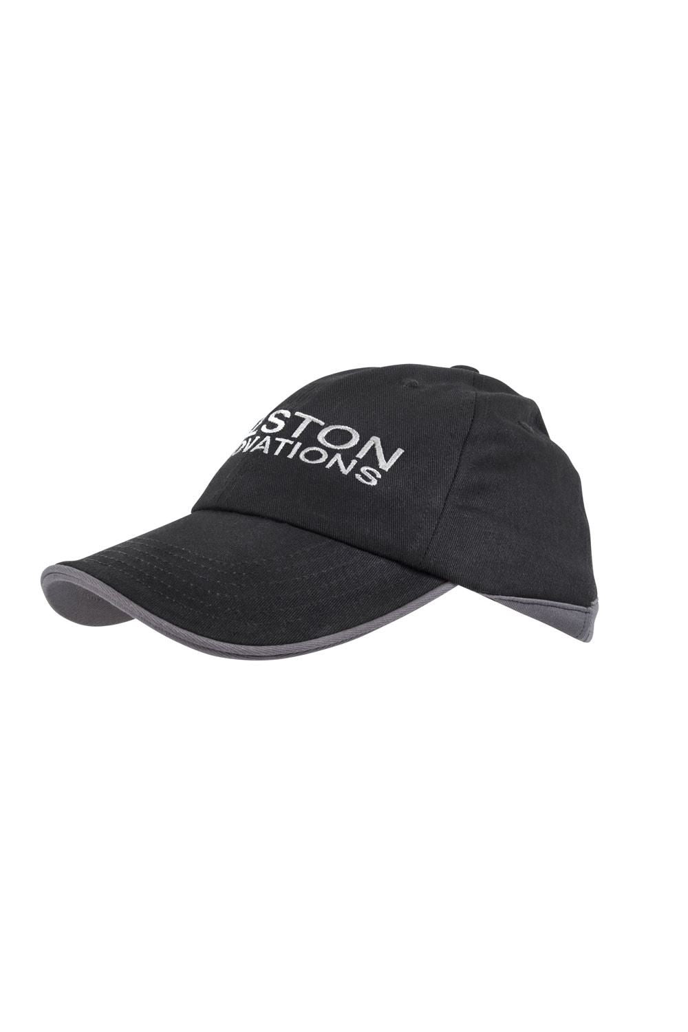 Preston Innovations Cap