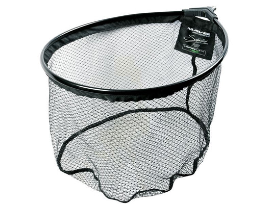 Maver Signature Hyperlite Landing Net