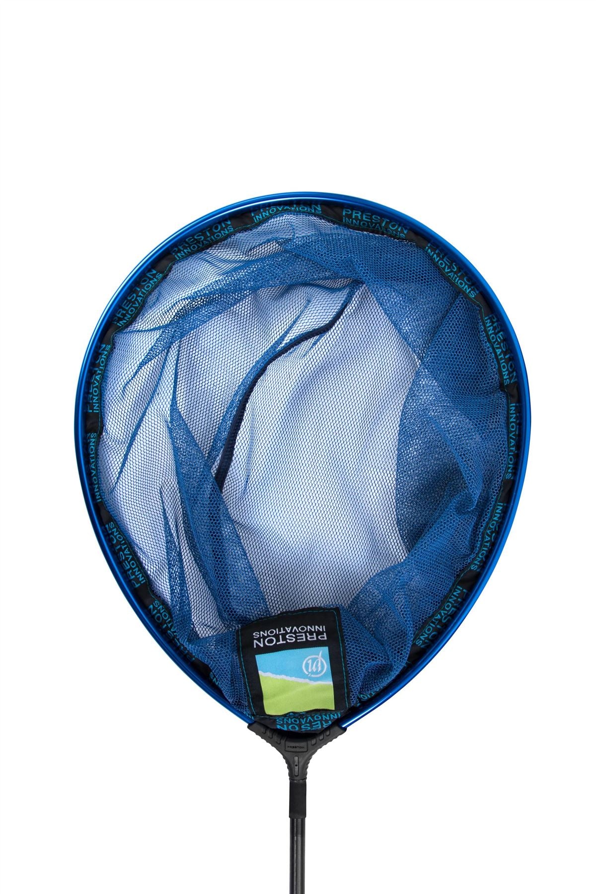 Preston Innovations Latex Hair Mesh Landing Net