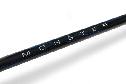 Preston Innovations Monster X Carp Feeder