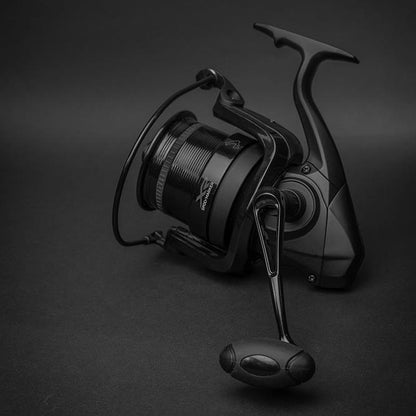 Avid Carp XR Spod/Marker Reel