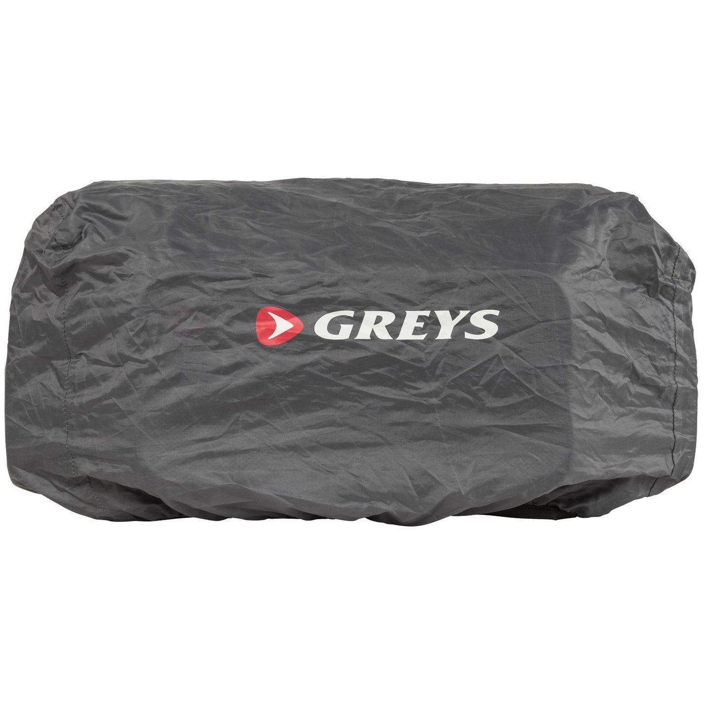 Greys Bank Bag