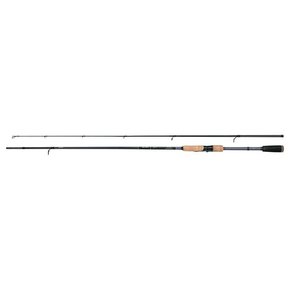 Shimano Catana FX Spinning Rod Fast