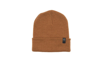 Korda Klassic Beanie