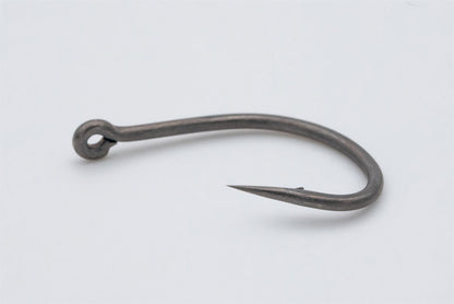 Korda Kontinental Micro Barbed Hooks