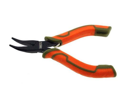 PB Products Puller & Unhooking Pliers