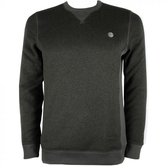 Korda Kore Crew Neck Jumper