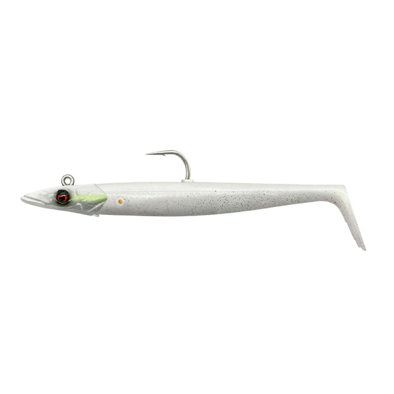 Savage Gear Sandeel V2 Lure