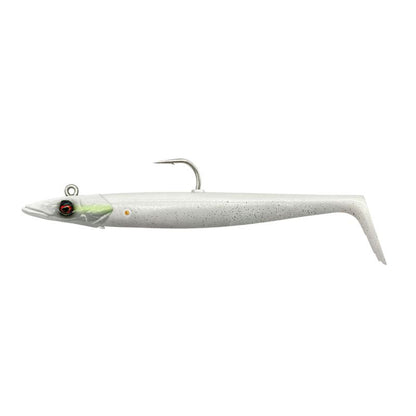 Savage Gear Sandeel V2 Lure