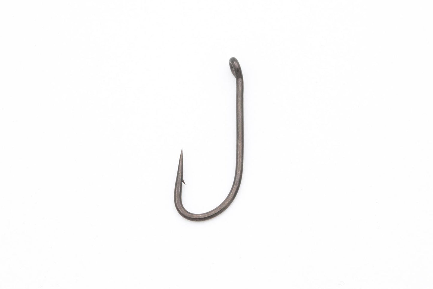 Korda Long Shank X Micro Barbed Hooks