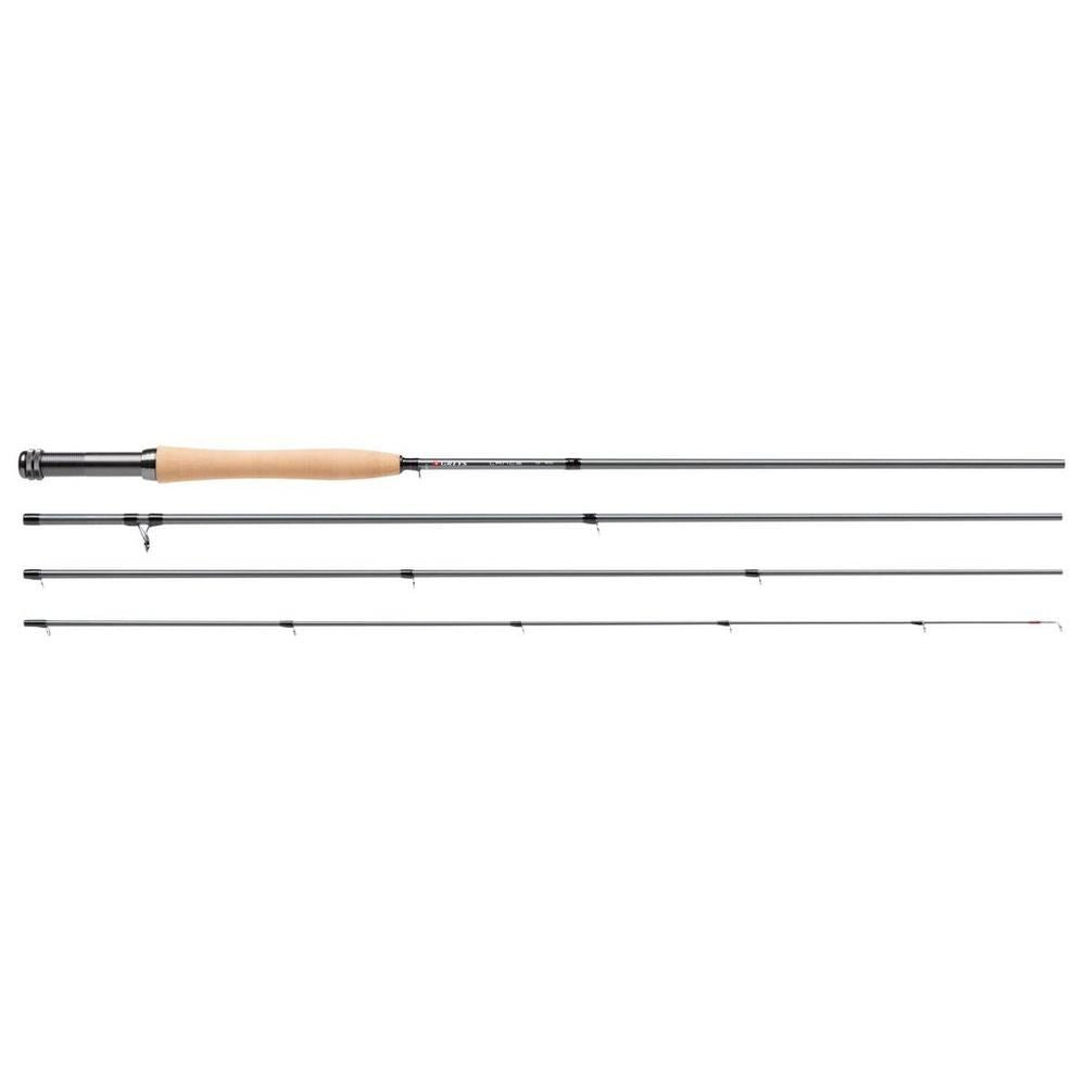 Greys Lance Fly Rod