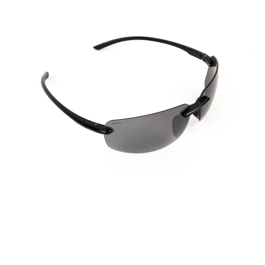 Avid Carp Seethru Beam Polarized Sunglasses