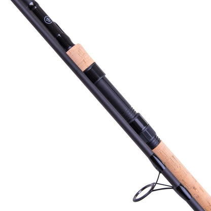 Wychwood Riot Carp Rod Cork