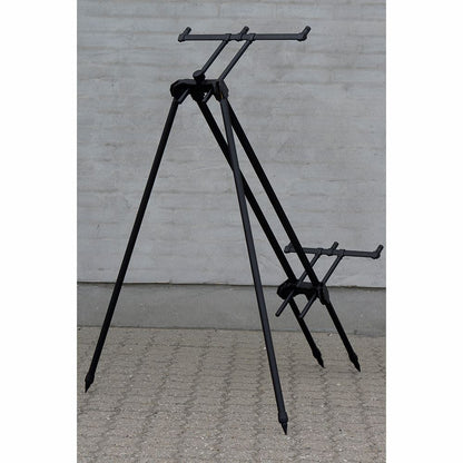 Prologic Tri Sky Rod Pod