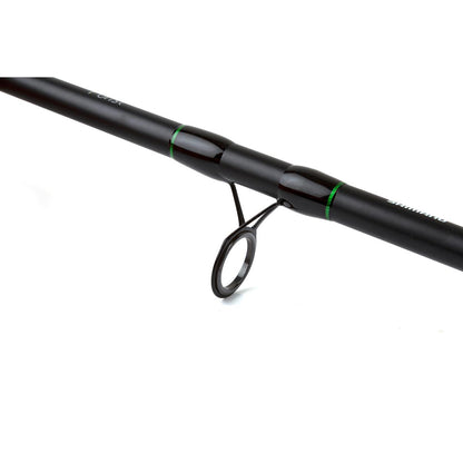 Shimano Purist BX-1 Barbel Rod