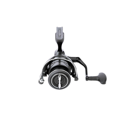 Shimano Aero XR Reel