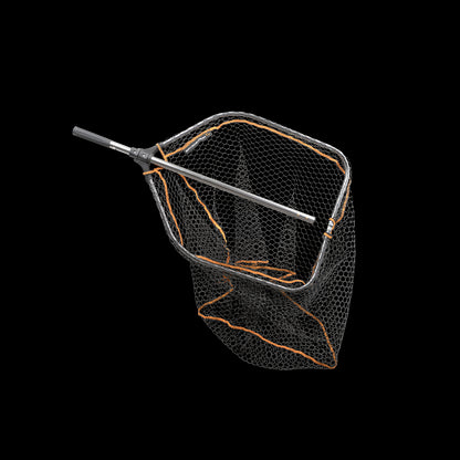 Savage Gear Pro Folding Net