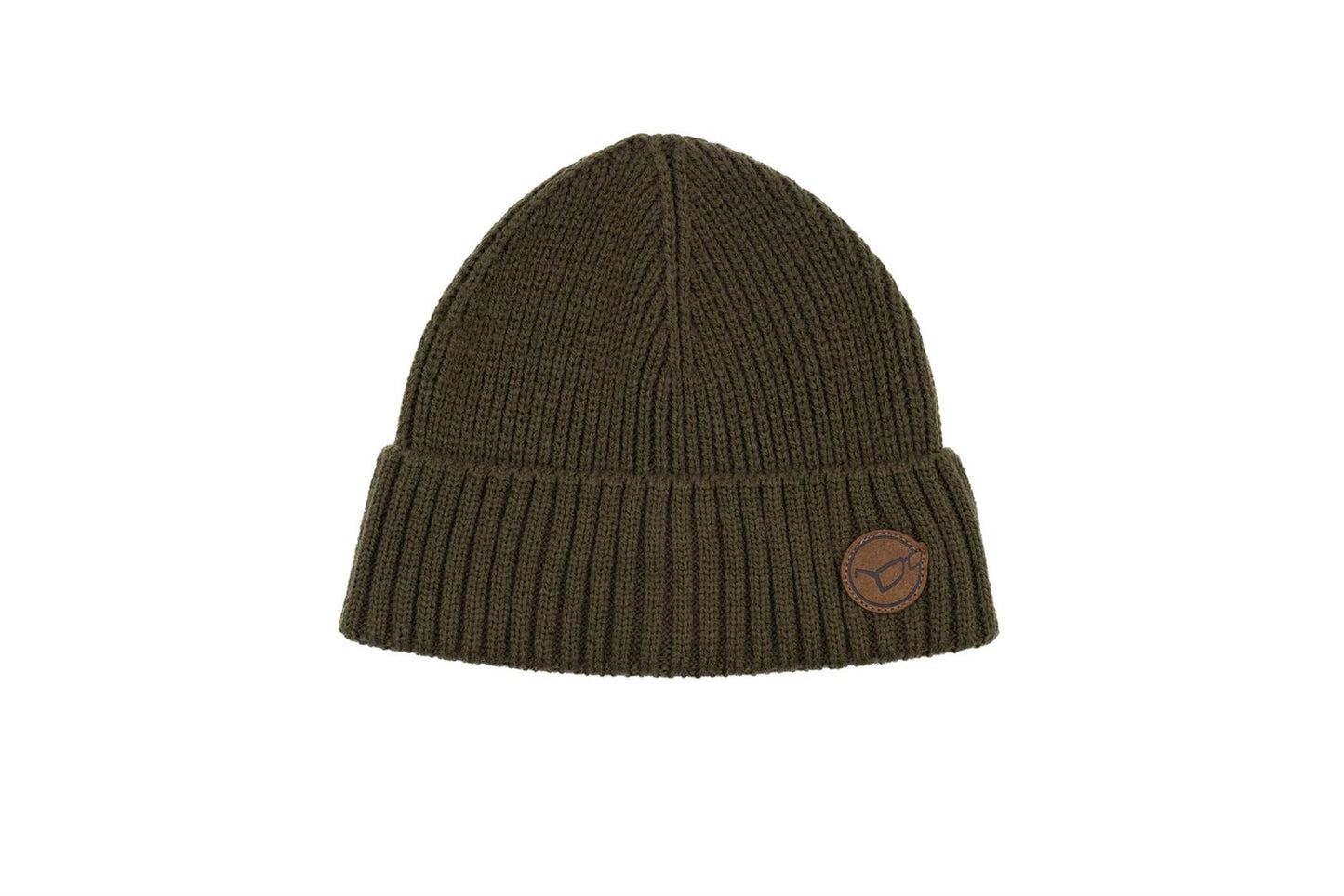 Korda Trawler Beanie Hat