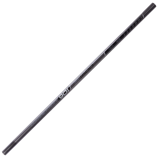 MAP TKS 901 3G Series 16m Pole