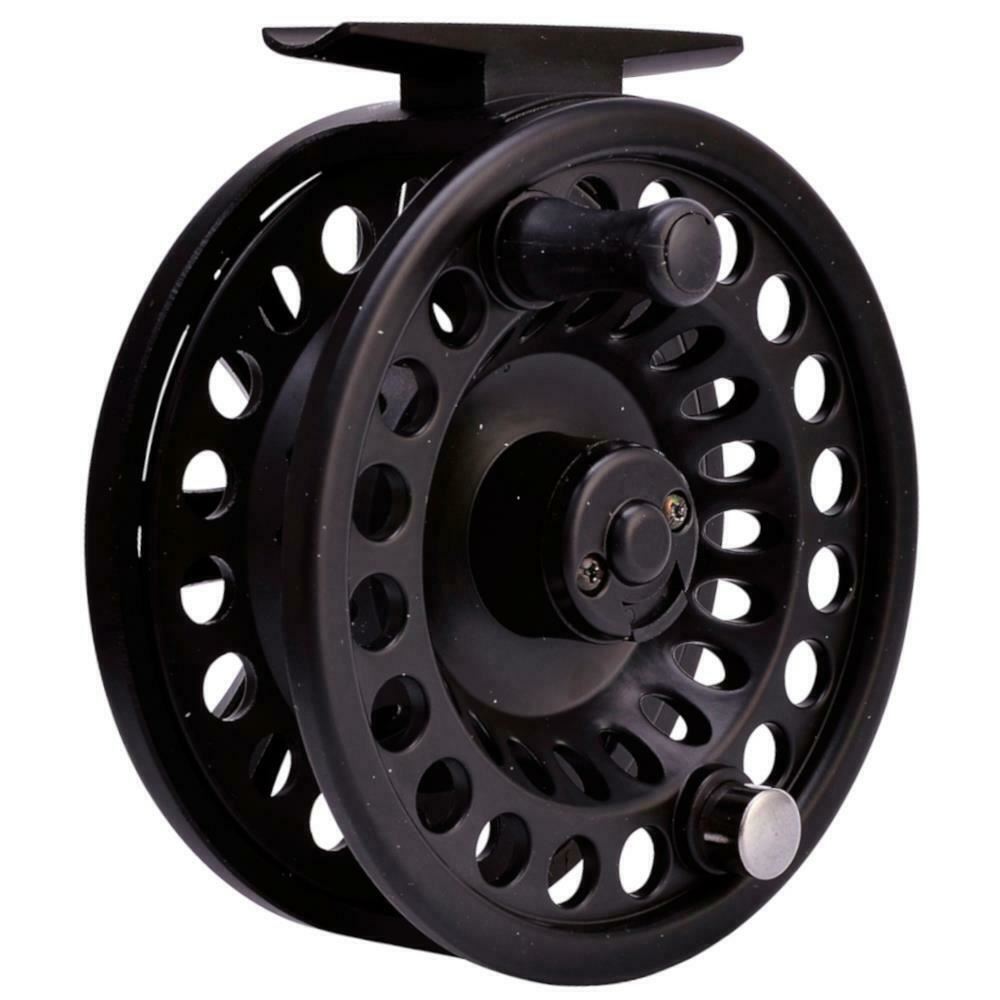 Shakespeare Omni Fly Reel