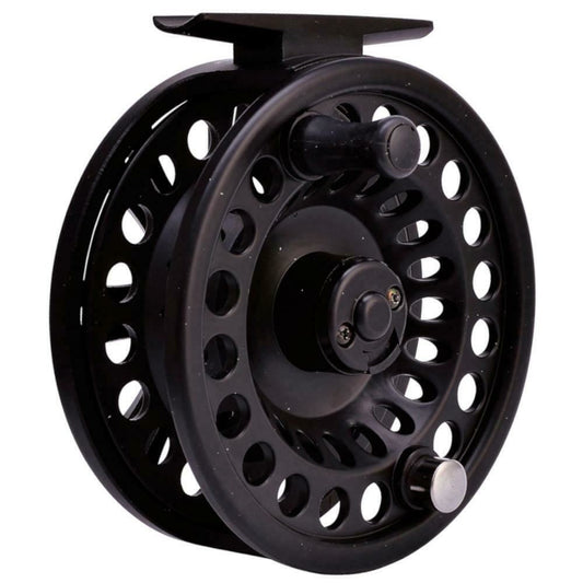 Shakespeare Omni Fly Reel