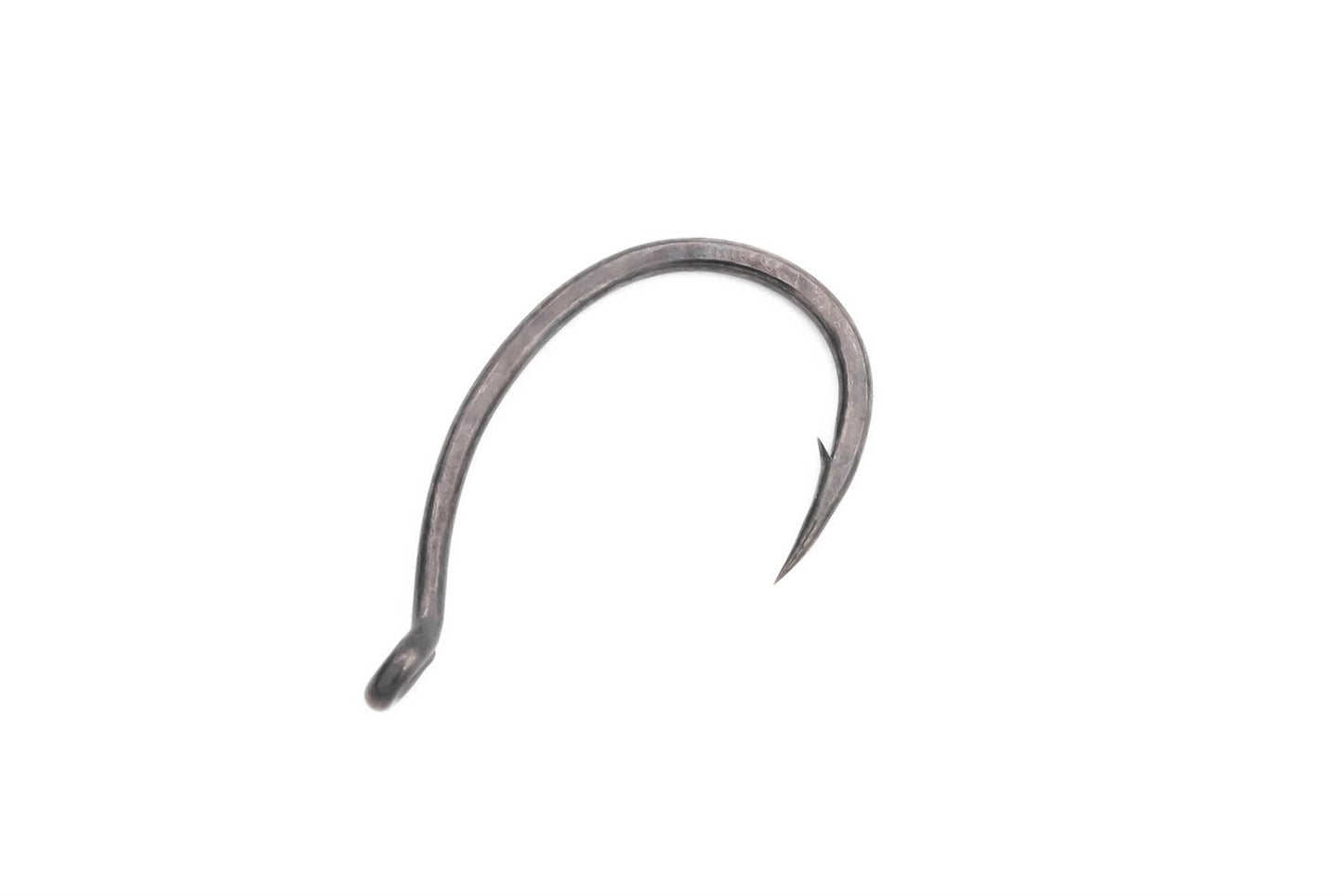 Korda Krank Choddy Micro Barbed Hooks