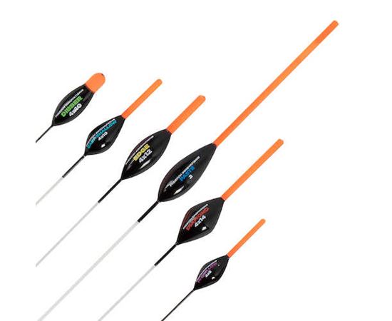 Preston Innovations Carp Shallow Pole Floats