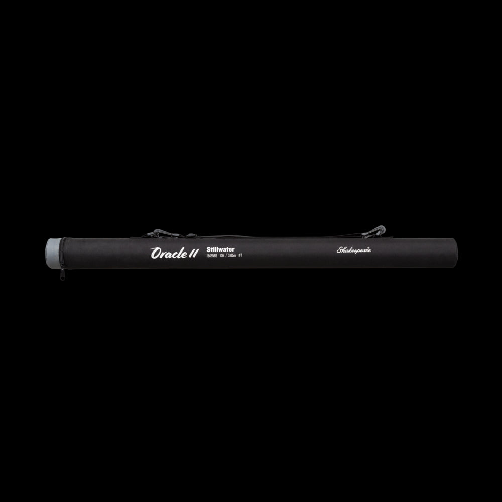 Shakespeare Oracle 2 Stillwater Fly Rod