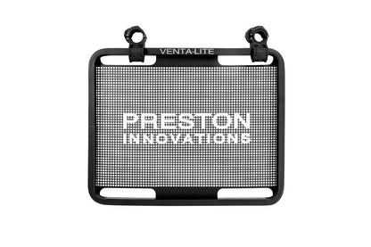 Preston Innovations Venta-Lite Side Tray