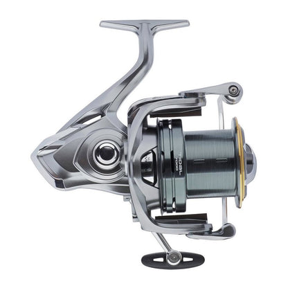 Penn Tidal Longcast Reel