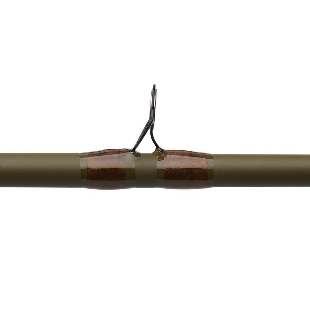 Shakespeare Cedar Canyon Stream Fly Rod