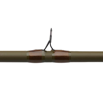 Shakespeare Cedar Canyon Stream Fly Rod