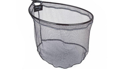 Shimano Aero Pro Landing Net