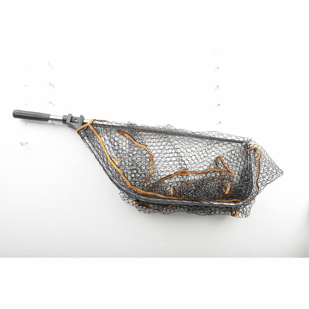 Savage Gear Pro Folding Net